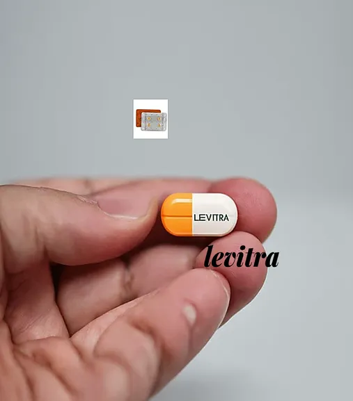 Comprar levitra contra reembolso españa